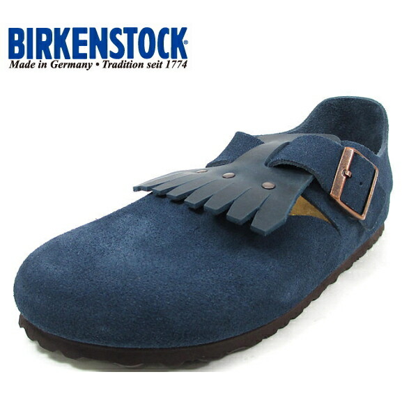 楽天市場】○○ ビルケンシュトック ザルツブルグ BIRKENSTOCK