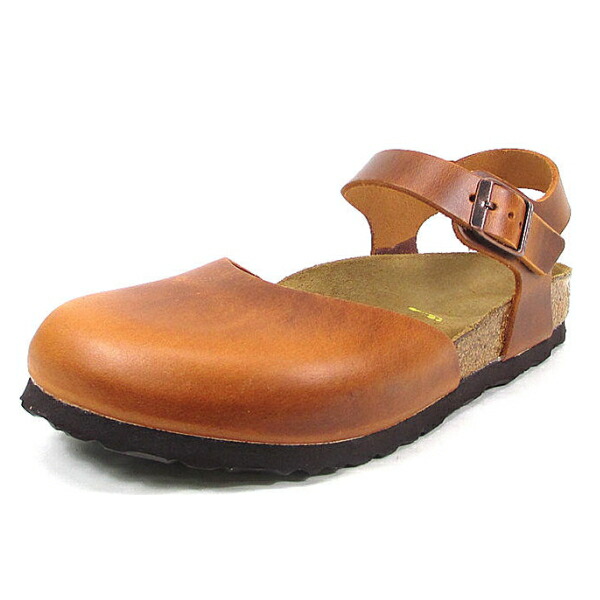 楽天市場】○○ ビルケンシュトック レディース BIRKENSTOCK
