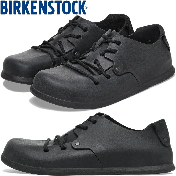 楽天市場】ビルケンシュトック モンタナ BIRKENSTOCK MONTANA 199261