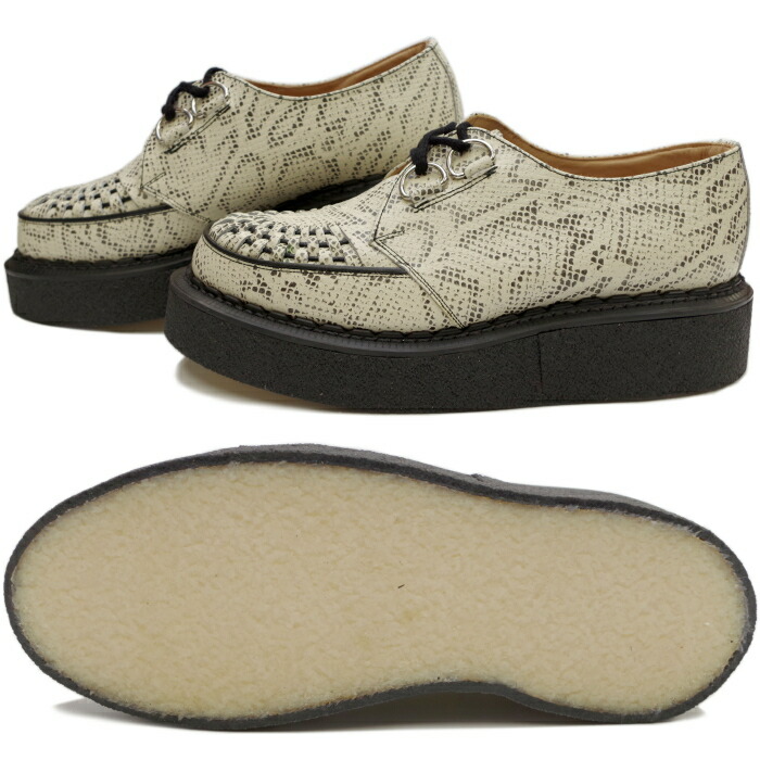 楽天市場】○○ GEORGE COX GIBSON ジョージコックス ギブソン SKIPTON