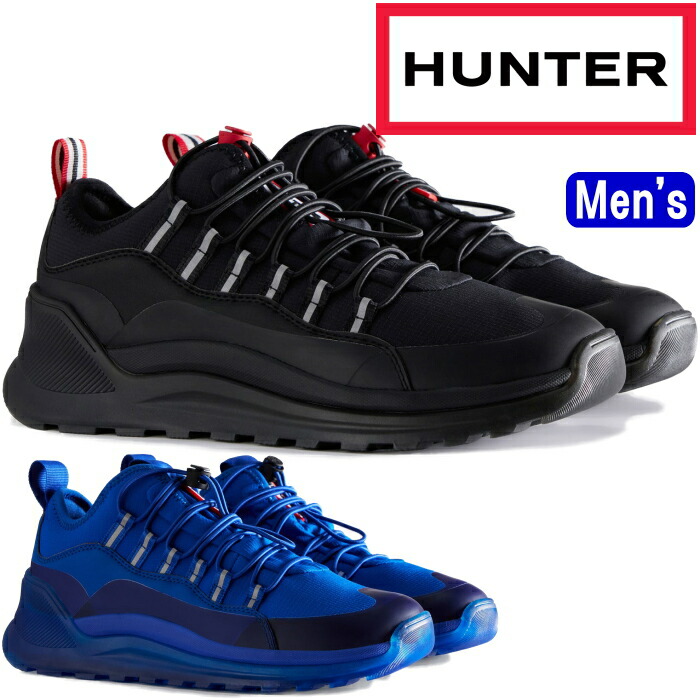 楽天市場】防水 スニーカー（ブランドハンター）の通販