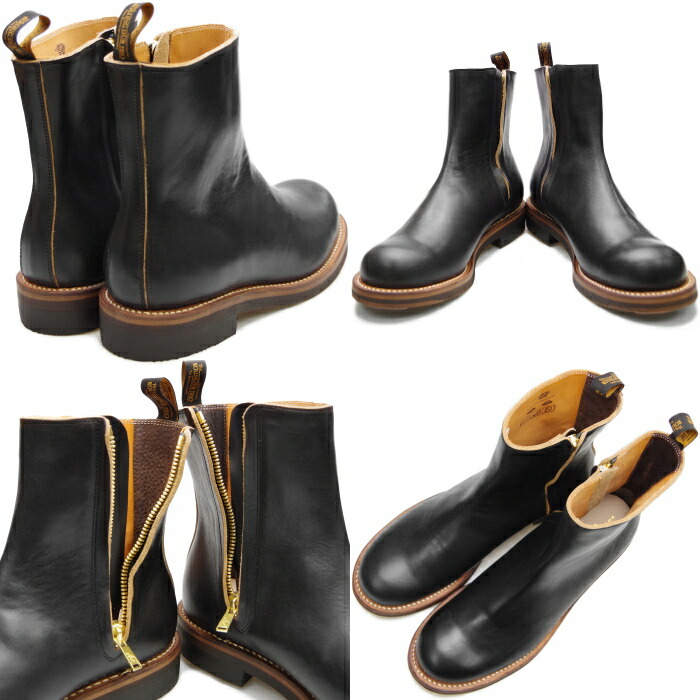 楽天市場】ROLLING DUB TRIO CASPER ローリングダブトリオ キャスパー