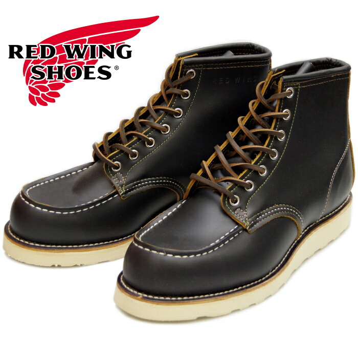 楽天市場】○○ レッドウィング アイリッシュセッター RED WING 9874