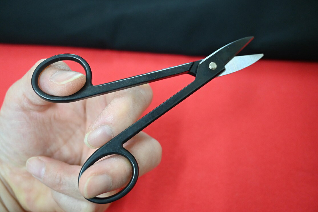 楽天市場】盆栽道具 10点セット 【盆栽道具】【送料無料】 純国産