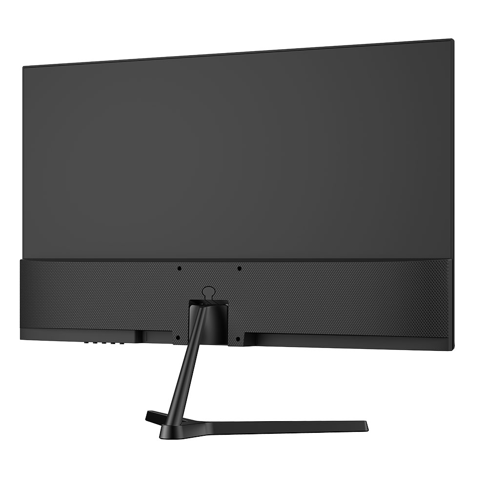 楽天市場】5年保証/Type-C/100Hz 24インチ モニター USB-C 100Hz IPS