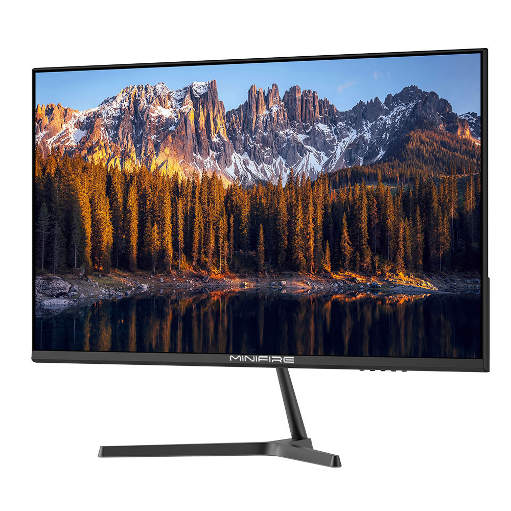 楽天市場】5年保証/Type-C/100Hz 24インチ モニター USB-C 100Hz IPS