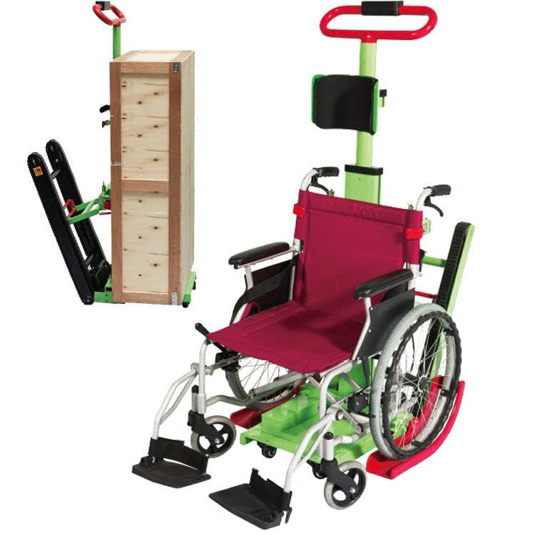 車椅子 電動 昇降機」の人気商品一覧 | 安い商品を通販サイトから探す