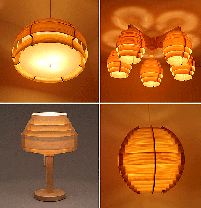 楽天市場】ヤコブソン ランプ 北欧 ペンダント ダイニング 照明器具