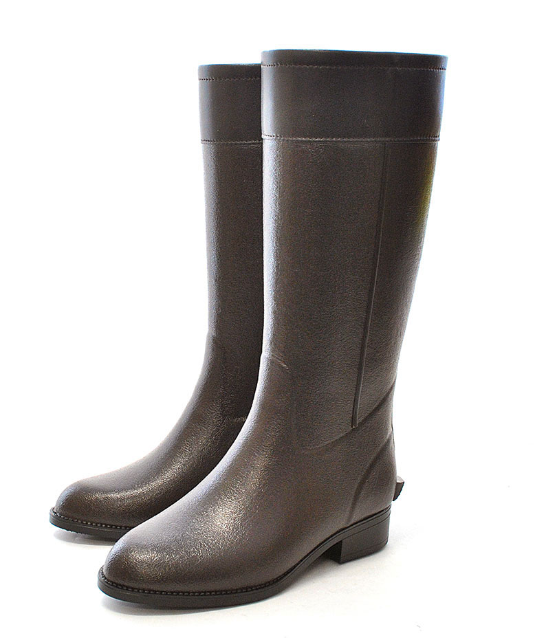 楽天市場】小樽 第一ゴム ノルテガロ G60 日本製 滑りにくい レイン