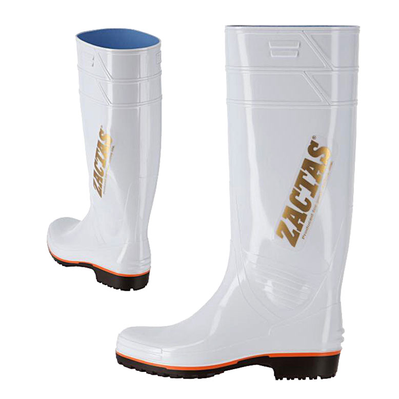 楽天市場】【レディースサイズ入荷】【限定オレンジ・イエロー