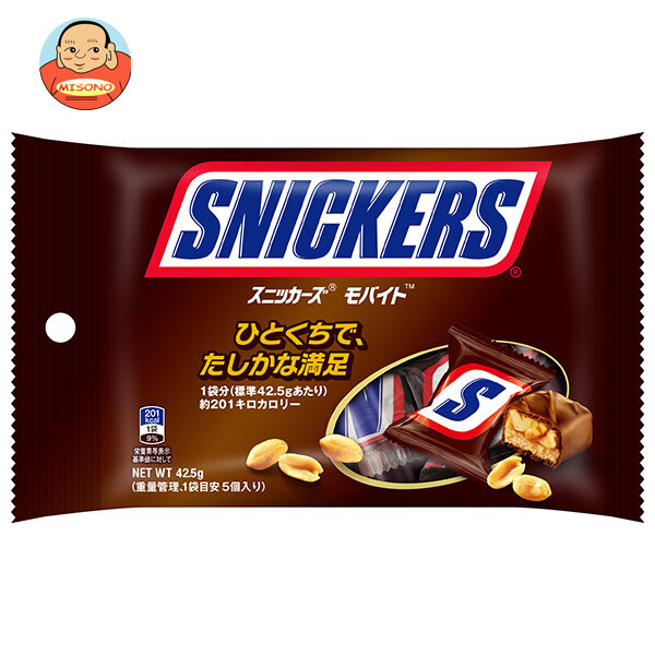 楽天市場】スニッカーズ（種類（チョコレート）ミルクチョコレート