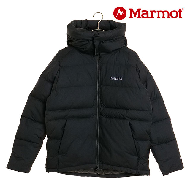 楽天市場】【20%OFF/SALE】マーモット Marmot カルマダウンジャケット