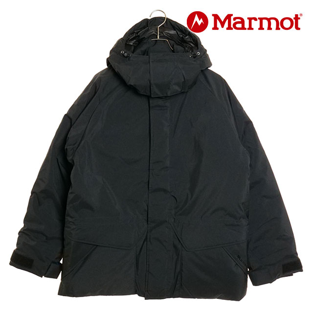 楽天市場】【20%OFF/SALE】マーモット Marmot マンモスダウン