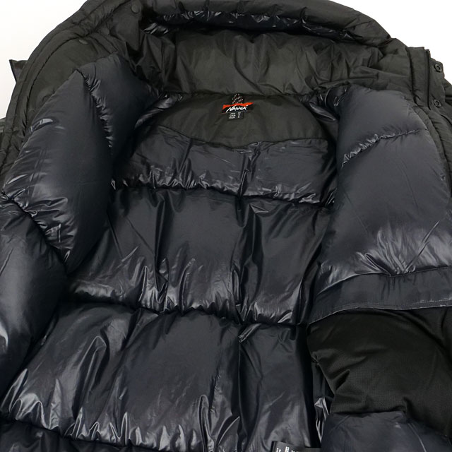 楽天市場】ナンガ NANGA オーロラテックスライトユーティリティー