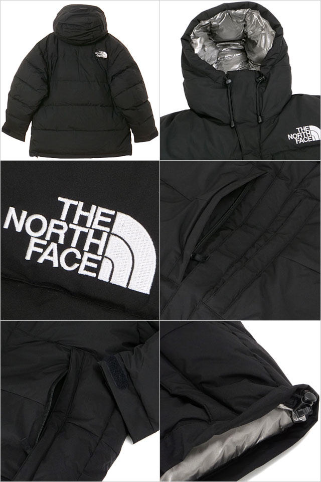楽天市場】【35%OFF/SALE】ザ・ノース・フェイス THE NORTH FACE