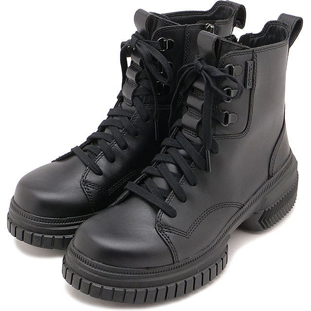 楽天市場】【在庫限り】ソレル SOREL ブーツ レディース オーエヌエー