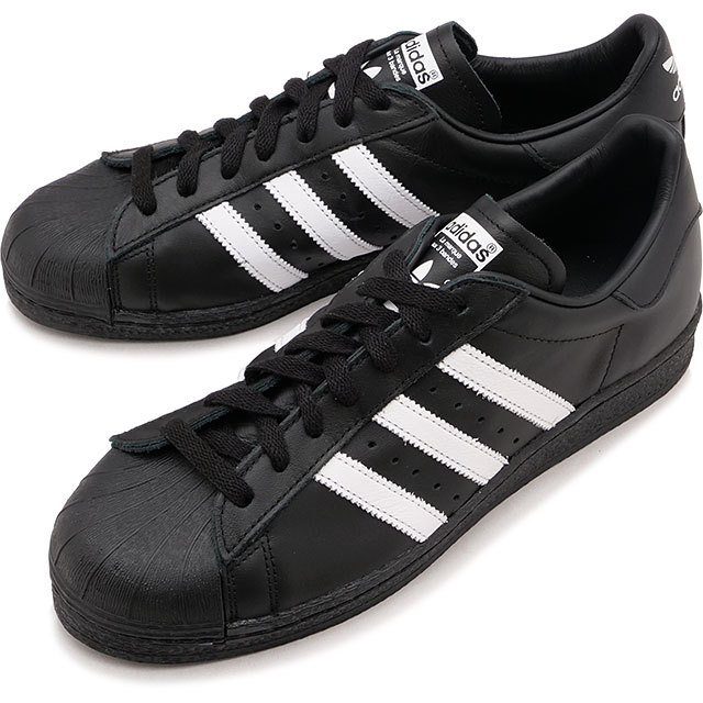 楽天市場】アディダス オリジナルス adidas Originals スニーカー