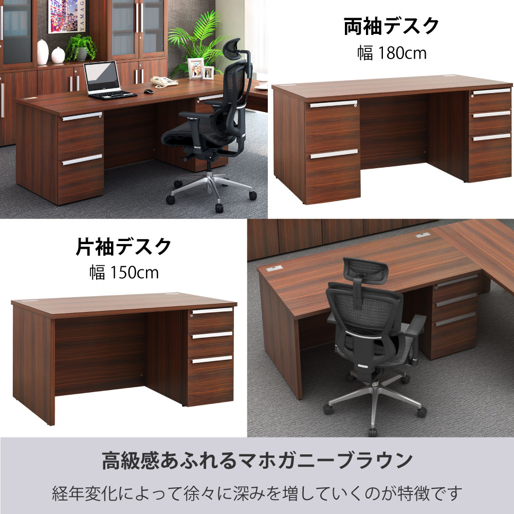 楽天市場】【クーポン配布中!まとめ買いがお得~3/2 01:59まで】家具の