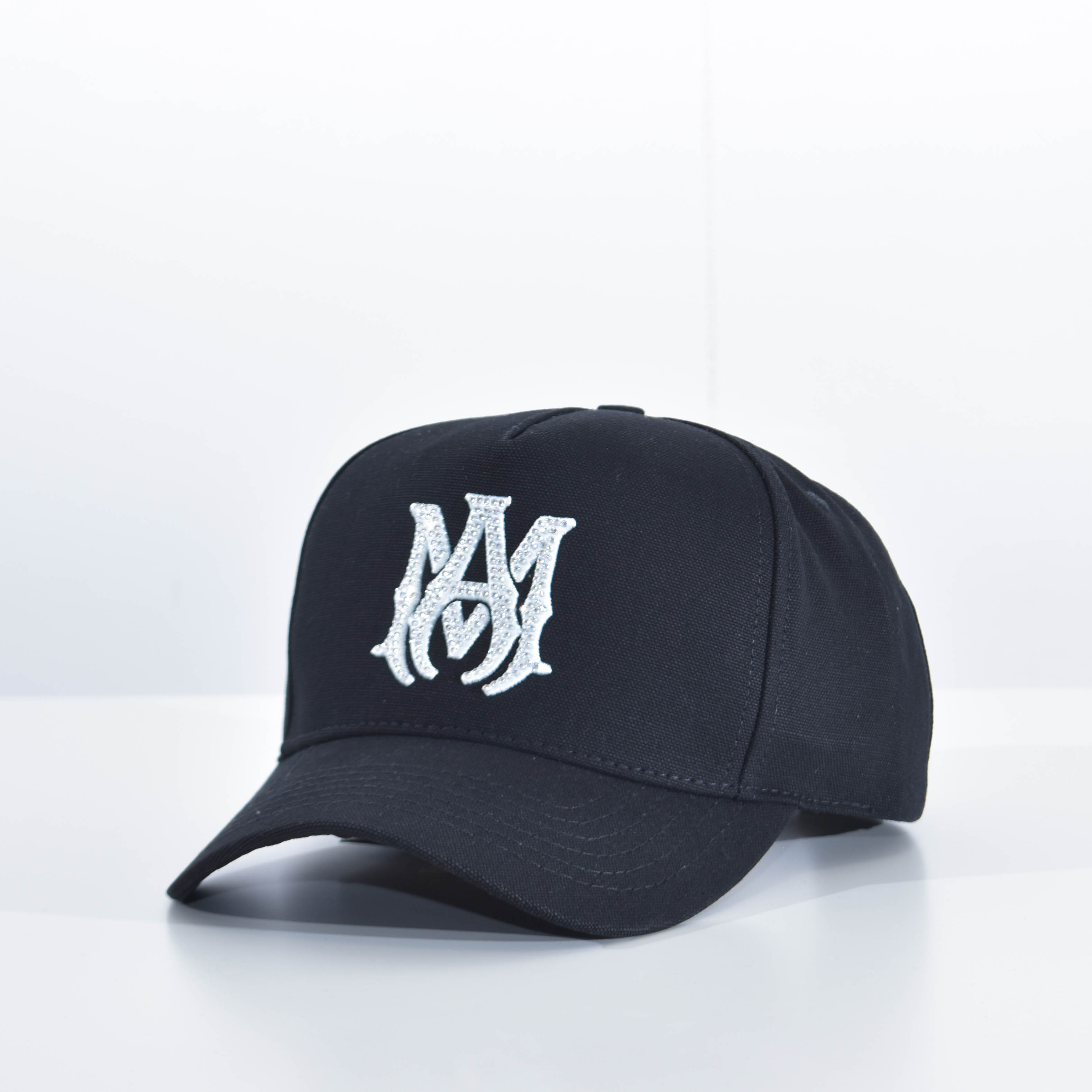 楽天市場】AMIRI アミリ 帽子 キャップ ハット ロゴ メンズ AMHACP1041