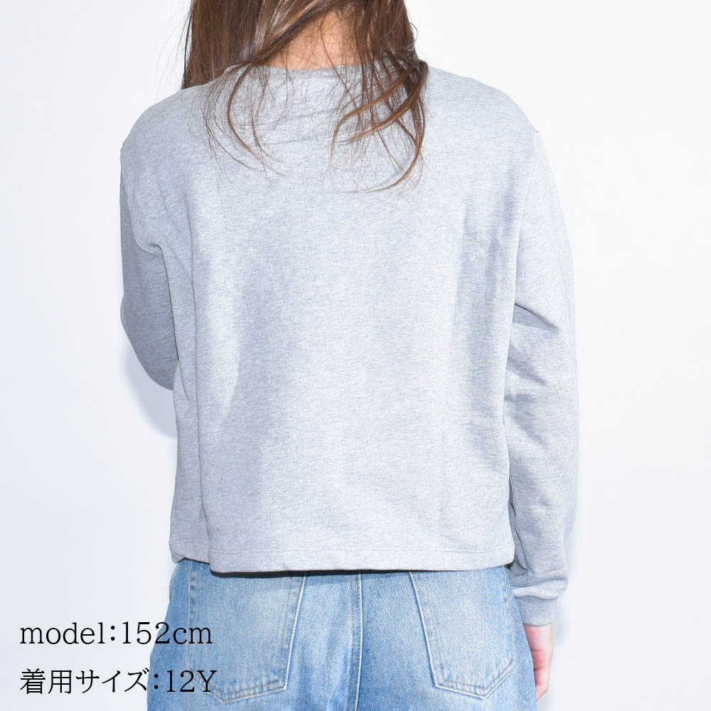 楽天市場】マルニ キッズ トレーナー ロゴ 大人もOK レディース MARNI