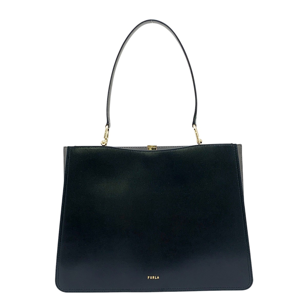 楽天市場】A4 ビジネス（ブランドフルラ）（レディースバッグ｜バッグ