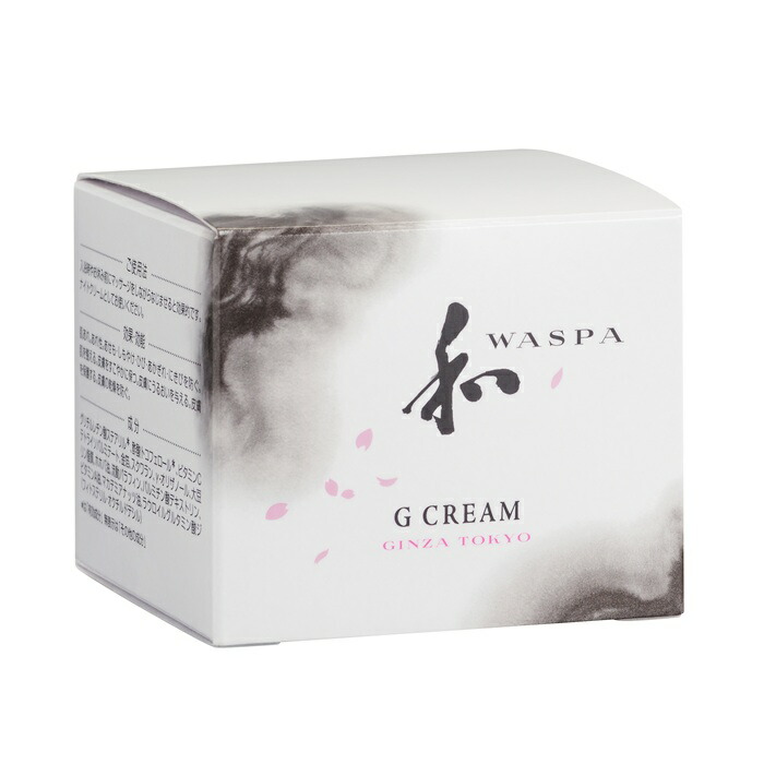 ミスパリ SC Gクリーム 40g 2個セット 楽天市場】エイジングケア