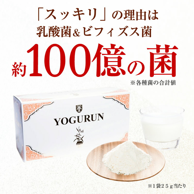 楽天市場】サプリメント ミスパリ 公式 ヨーグルン 750g (25g×30包