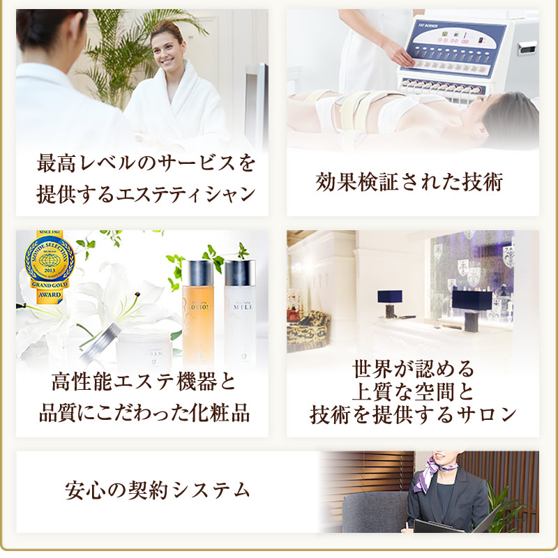 楽天市場】洗顔料 ミスパリ 公式 クレンジングフォームA 医薬部外品