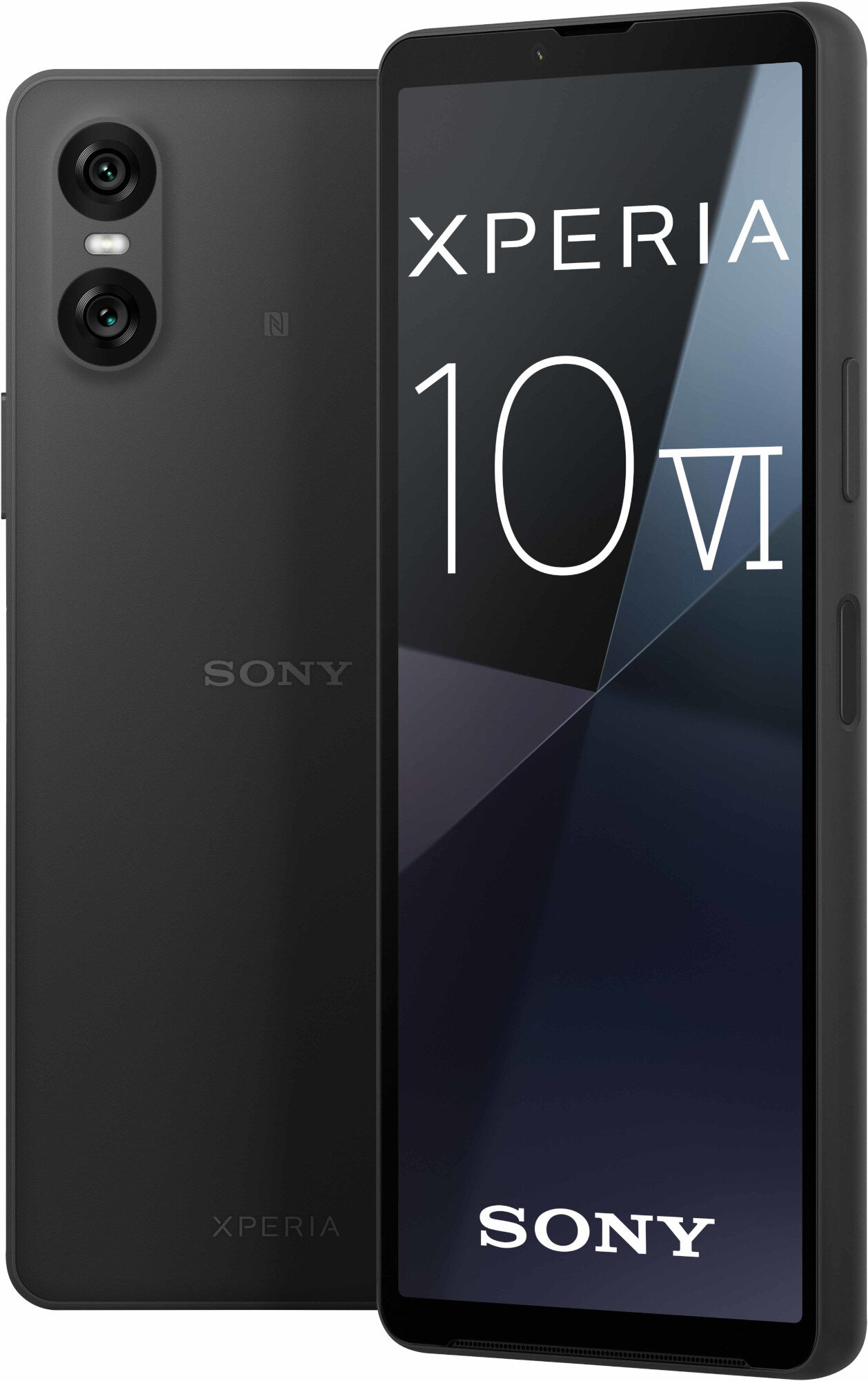 楽天市場】Xperia 10 VI XQ-ES72 Dual Sim 8GB RAM 128GB 5G 黒 新品
