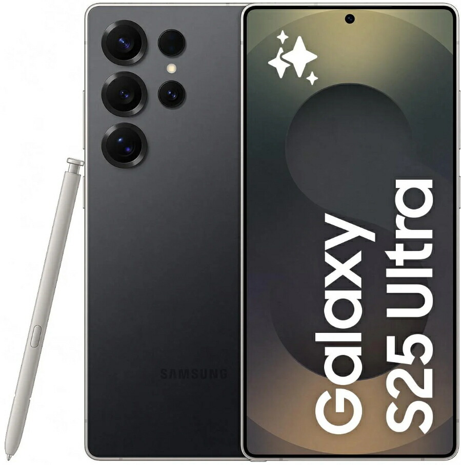 スマートフォン galaxy s25 ultra」の人気商品一覧 | 安い商品を通販