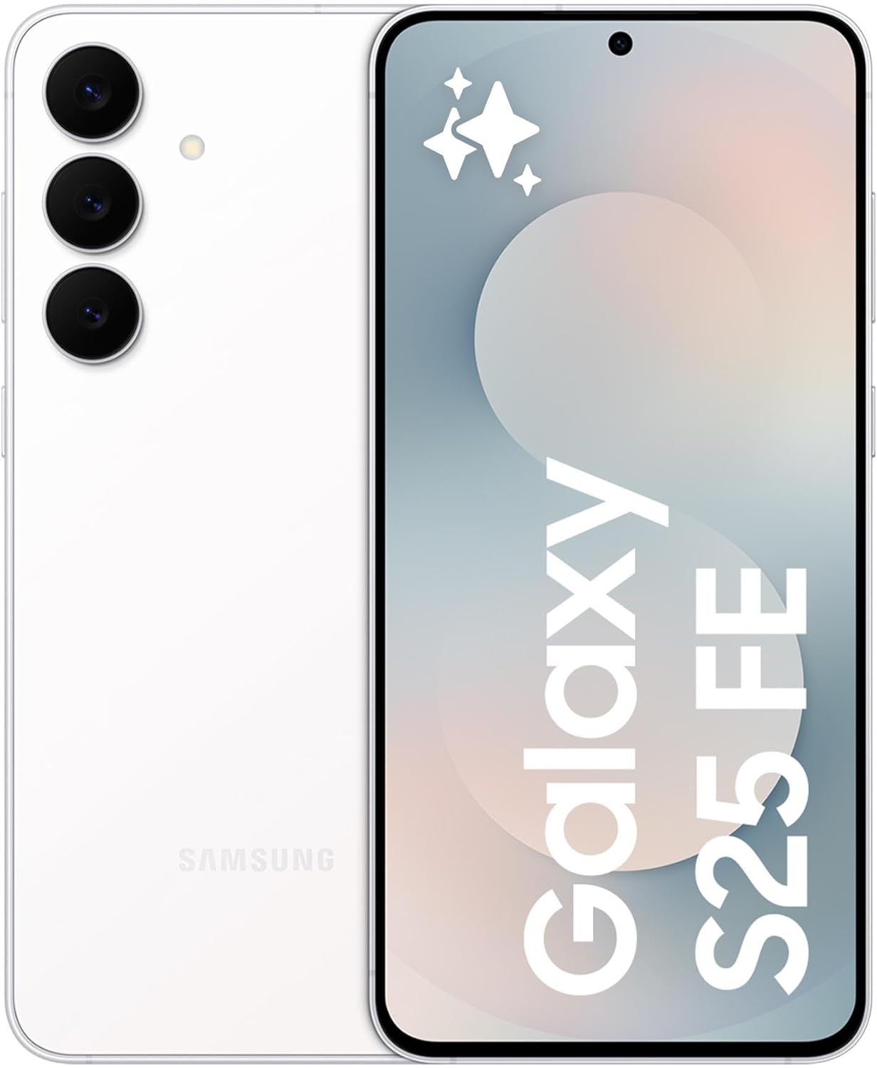 Galaxy s25」の人気商品一覧 | 安い商品を通販サイトから探す - 価格.com