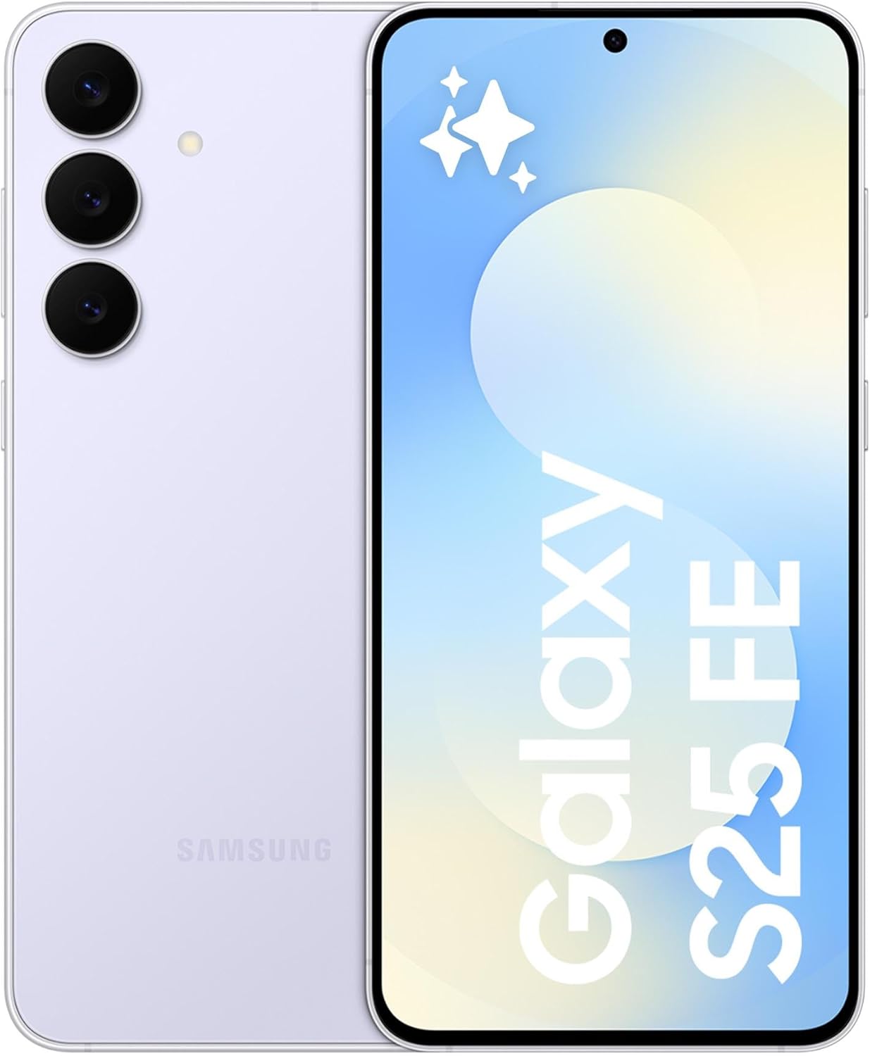 スマートフォン galaxy s25 本体」の人気商品一覧 | 安い商品を通販