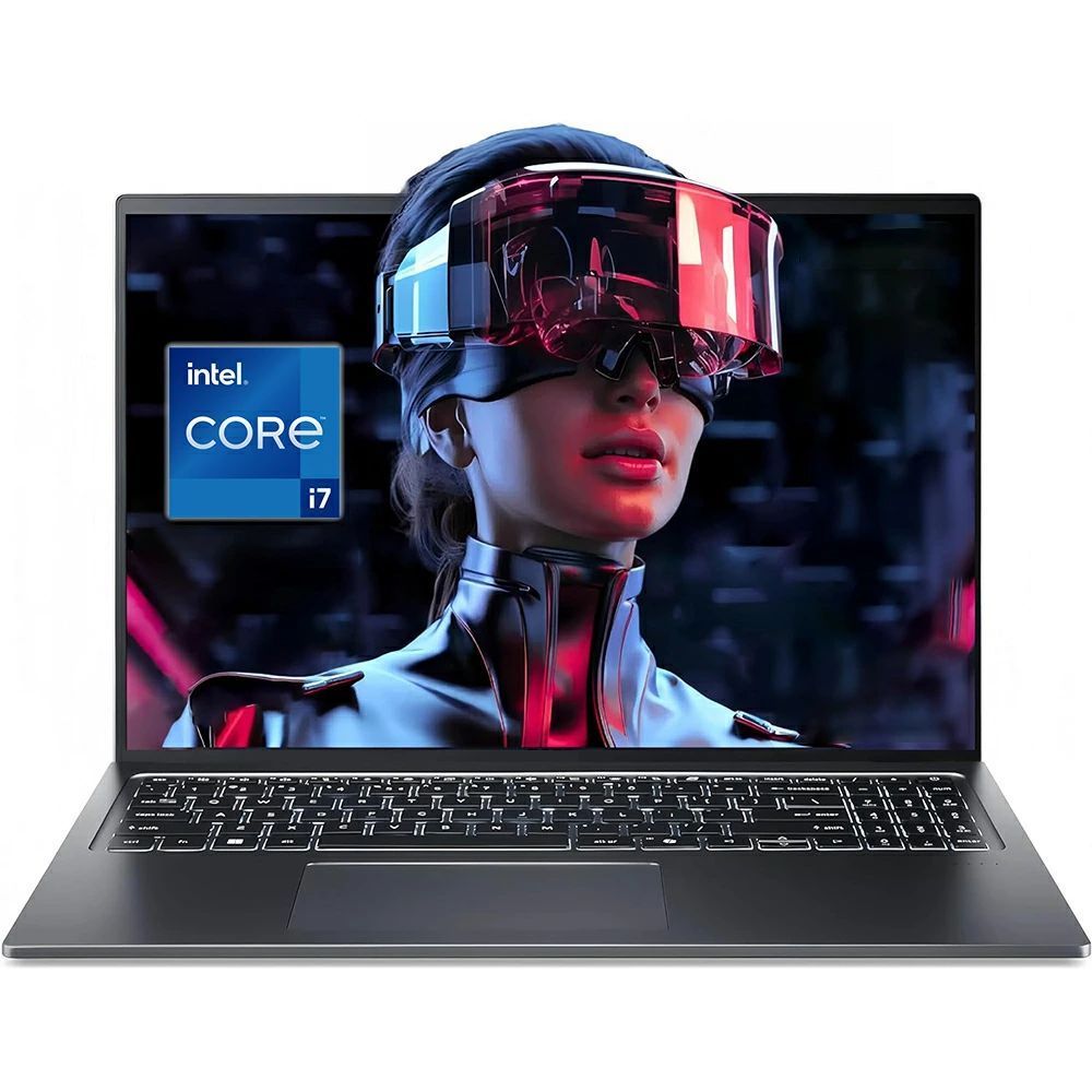 パソコン ノートパソコン 第9世代」の人気商品一覧 | 安い商品を通販