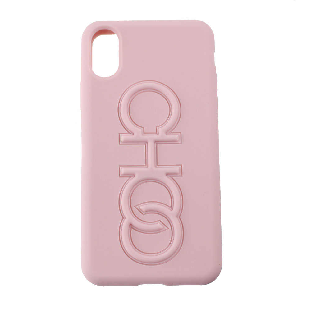 楽天市場】ジミーチュウ iPhoneケース iPhoneX iPhoneXS JIMMY CHOO
