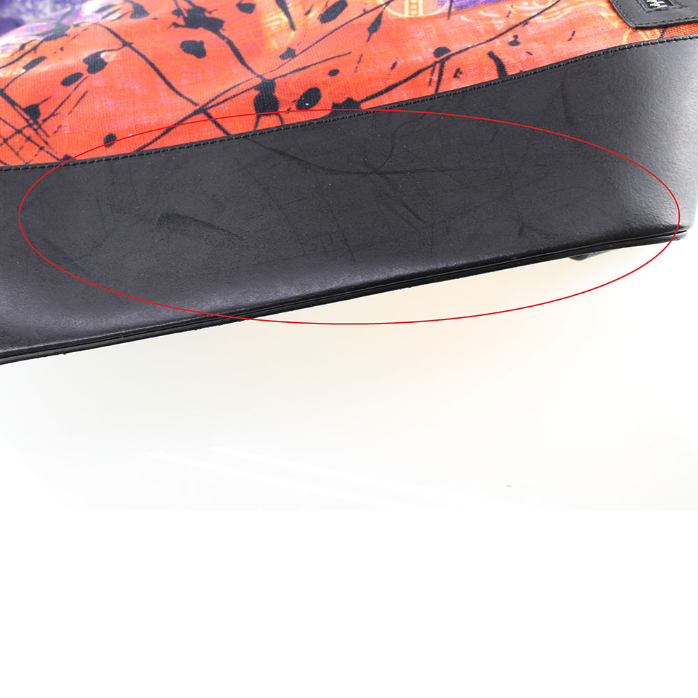 楽天市場】【訳ありアウトレット】ヴィヴィアン ウエストウッド