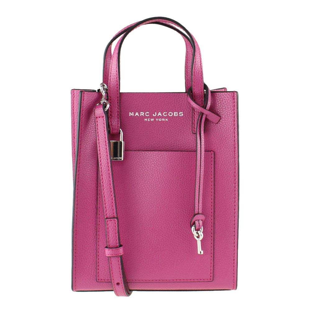 楽天市場】マークジェイコブス ショルダーバッグ ポシェット 2WAY MARC