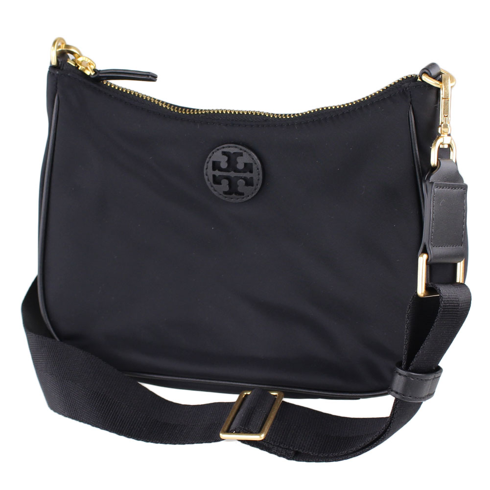 楽天市場】トリーバーチ ショルダーバッグ・ポシェット ナイロン TORY