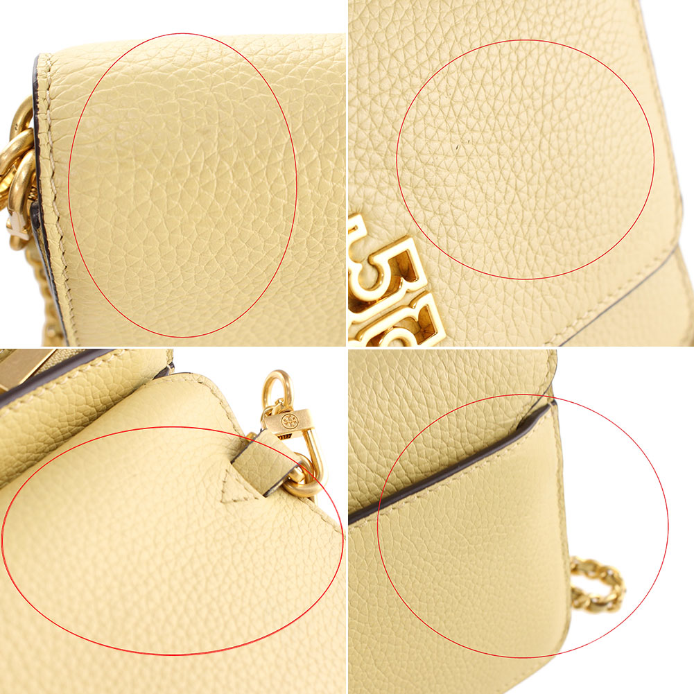 楽天市場】【訳ありアウトレット】トリーバーチ ショルダーバッグ