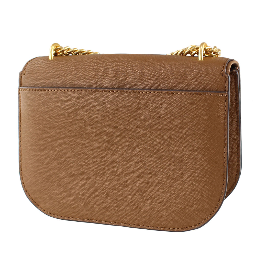 楽天市場】トリーバーチ ショルダーバッグ ポシェット 2WAY エマーソン