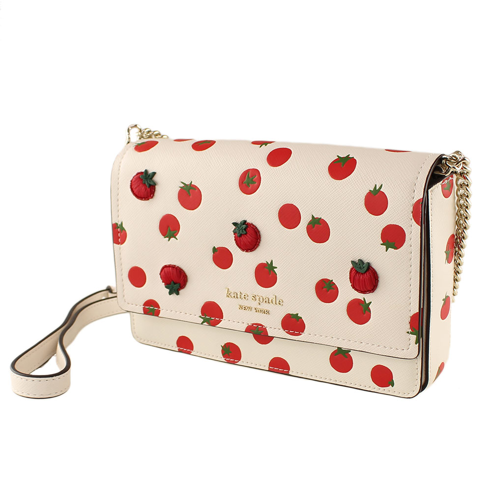 楽天市場】ケイトスペード ショルダーバッグ ポシェット KATE SPADE