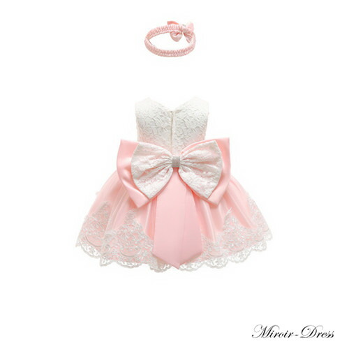 楽天市場】シルク（ベビードレス・セレモニードレス｜ベビー