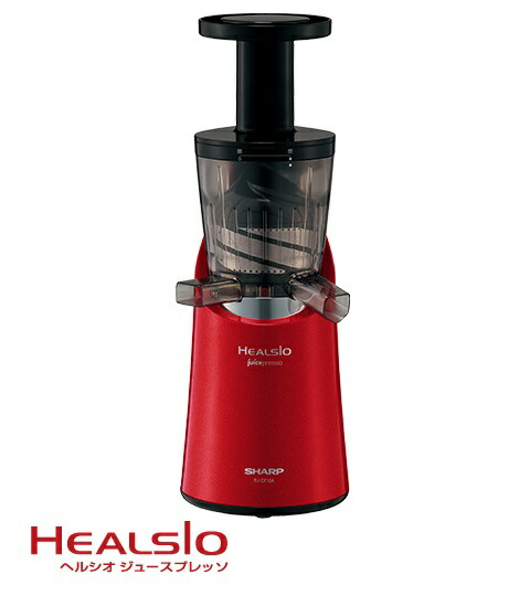 楽天市場】♪SHARP EJ-CF10A-R♪ 在庫あり！【送料無料】（北海道