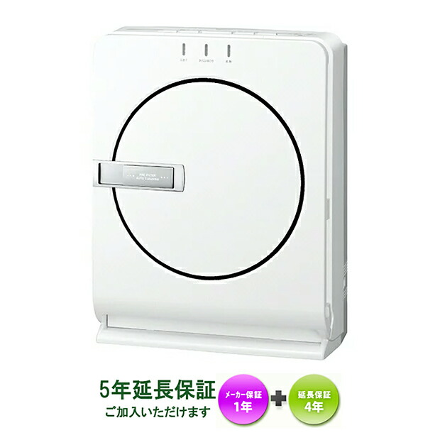 楽天市場】MITSUBISHI MA-83H-W 在庫あります！【沖縄県への配送には