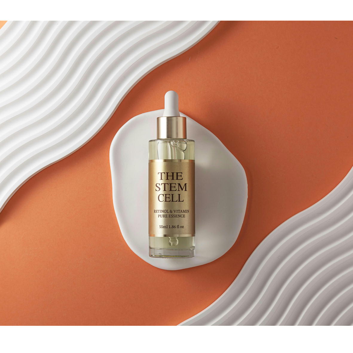 Ai Revo STEM CELL 10mL 【公式通販】