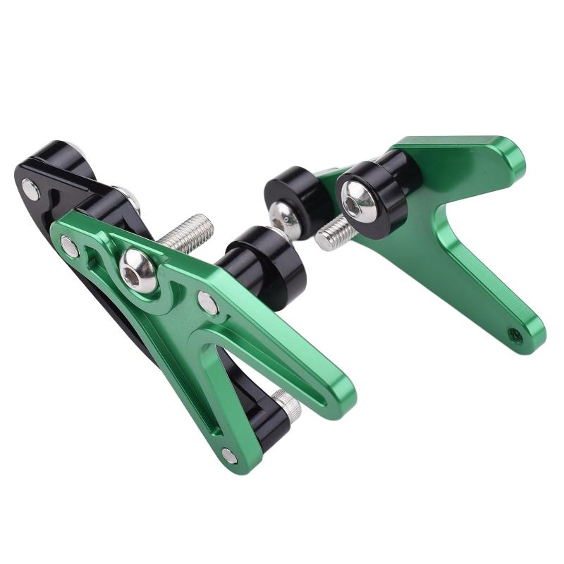 楽天市場】 レーシングスタンドフック スプロケットガード付 タイプB