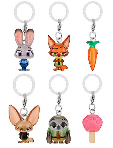 楽天市場】TWICE LOVELYS×SANRIO CHARACTERS マスコットチャーム 全9種