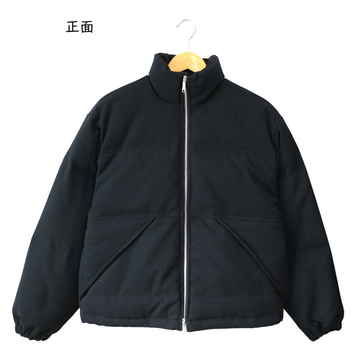 楽天市場】EVISU エヴィス ダウンジャケット 保温性 防寒 暖かい