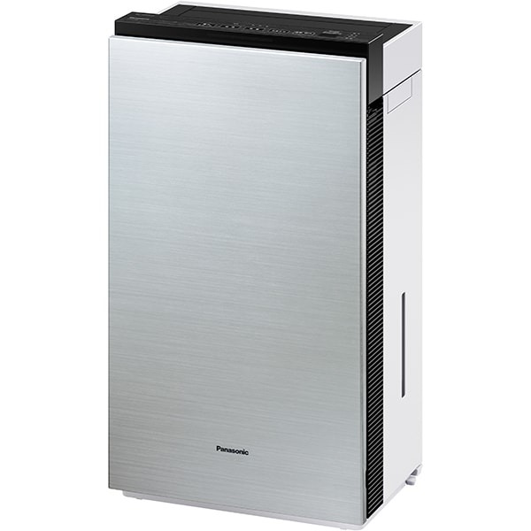 空気清浄機 f-mv5400」の人気商品一覧 | 安い商品を通販サイトから探す