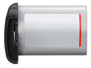 楽天市場】canon eos－1dx mark iii バッテリーの通販