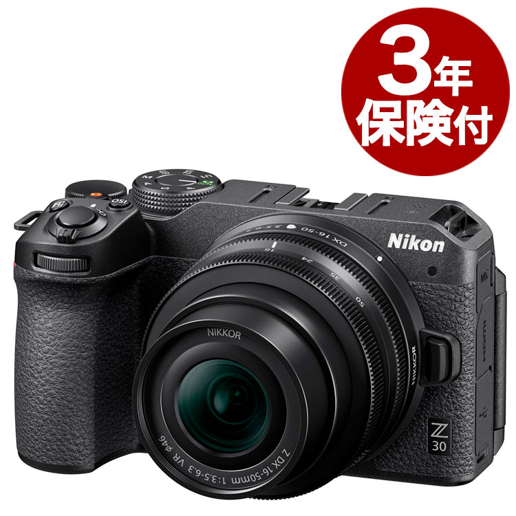 楽天市場】nikon z 16-50mmの通販